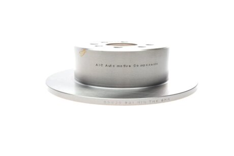 Гальмiвнi диски aic 53625