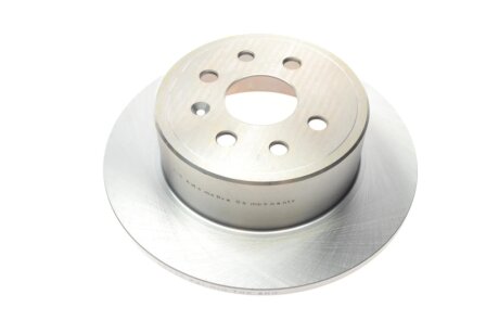 Гальмiвнi диски aic 53625