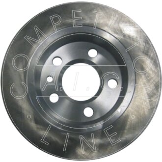 Гальмiвнi диски aic 53626