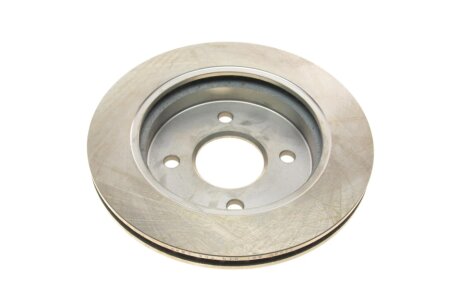 Гальмiвнi диски aic 53629