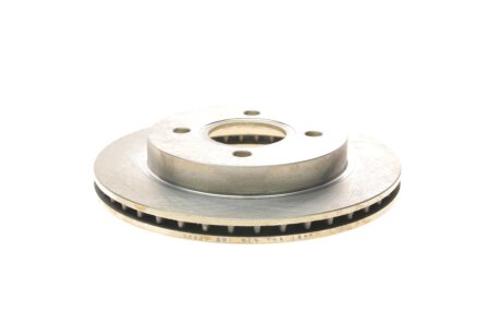 Гальмiвнi диски aic 53629