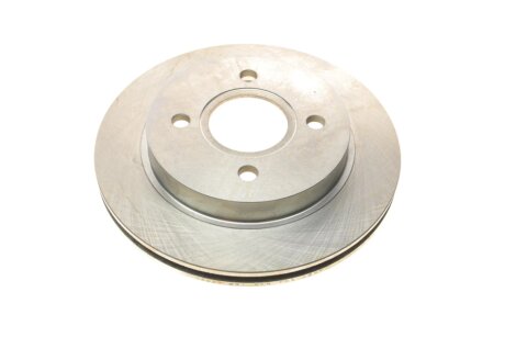 Гальмiвнi диски aic 53629