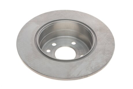 Гальмiвнi диски aic 53654