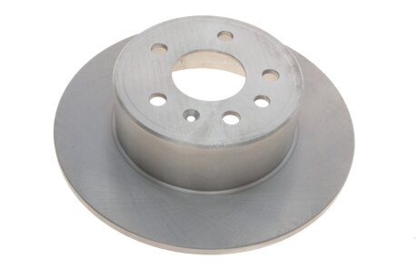 Гальмiвнi диски aic 53654