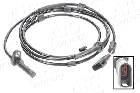 Датчик АВS aic 53680 на Форд Транзит 6