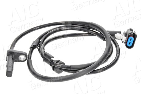 Датчик АВS aic 53681 на Форд Транзит 6