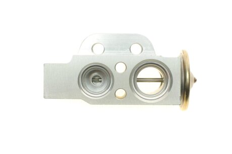 Клапан системы aic 53709