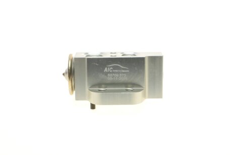Клапан системы aic 53709