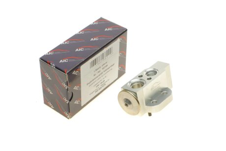 Клапан системы aic 53709 на Фольксваген Туран