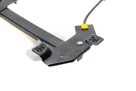 Склопiдйомник електричний переднiй, лiвий, з електродвигуном aic 53784