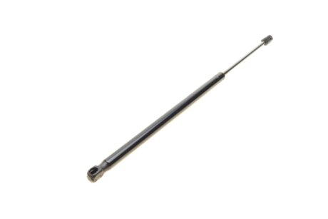 Упор капоту (газовий) aic 53872