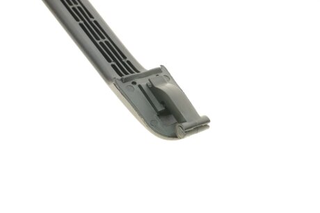 Ручка двери aic 53906