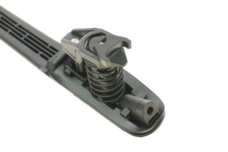 Ручка двери aic 53906