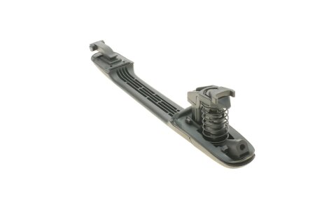 Ручка двери aic 53906