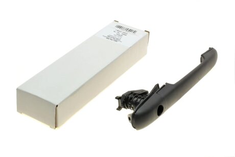 Ручка двери aic 53906 на Мерседес Sprinter w901/w905