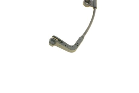 Датчик износа aic 53942