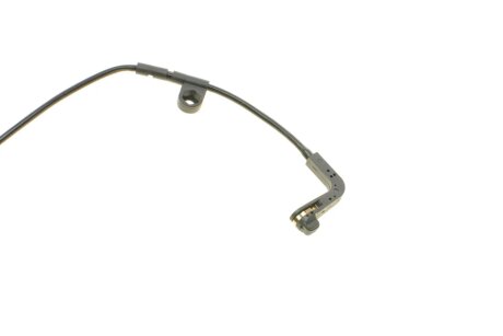 Датчик износа aic 53942