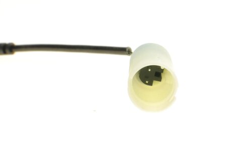 Датчик износа aic 53942