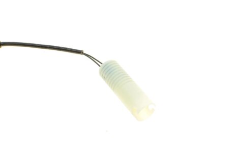 Датчик износа aic 53942