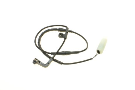 Датчик износа aic 53942