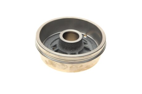 Барабан гальмівний aic 53971