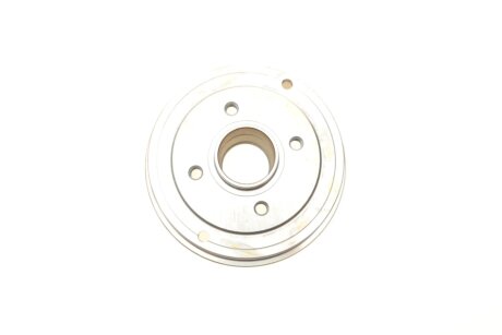 Барабан гальмівний aic 53971