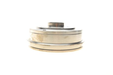 Барабан гальмівний aic 53971