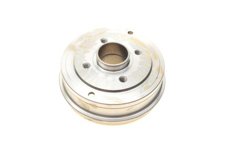 Барабан гальмівний aic 53971