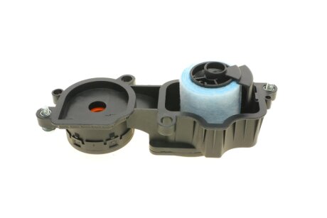 Клапан вентиляции aic 53973