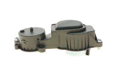 Клапан вентиляции aic 53973