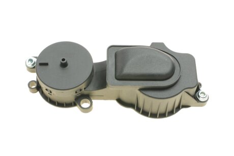 Клапан вентиляции aic 53973