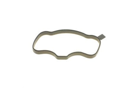 Клапан вентиляции aic 53973