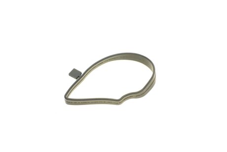 Клапан вентиляции aic 53973