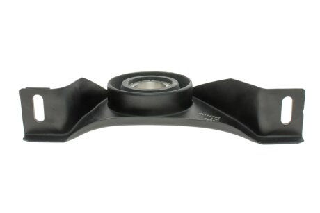 Пiдшипник пiдвiсний aic 53986