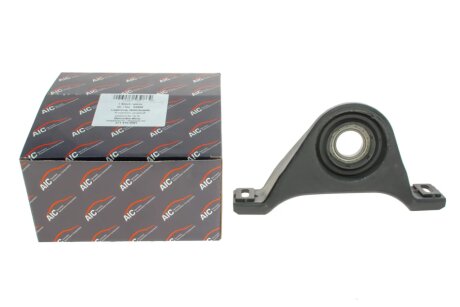 Пiдшипник пiдвiсний aic 53986