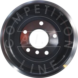 Гальмiвнi барабани aic 54052