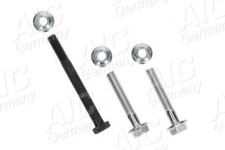 Монтажний комплект ричага aic 54068