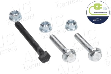 Монтажний комплект ричага aic 54068