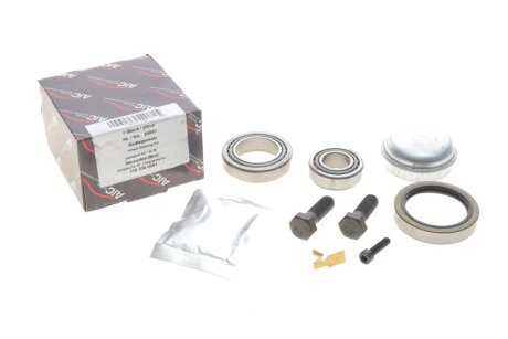 Пiдшипник ступицi aic 54081