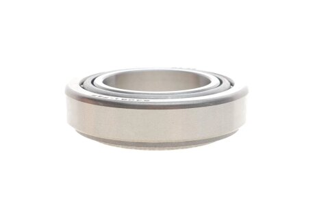 Пiдшипник ступицi aic 54081