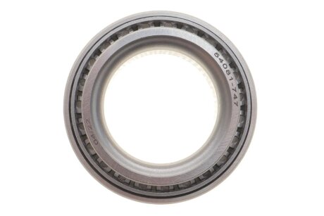 Пiдшипник ступицi aic 54081