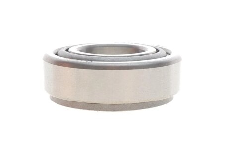 Пiдшипник ступицi aic 54081