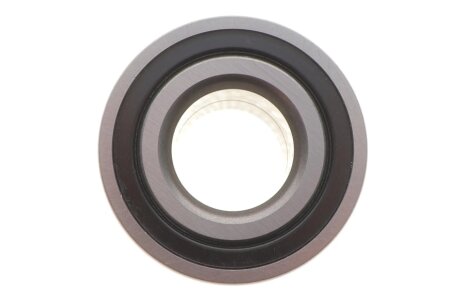 Пiдшипник ступицi aic 54083