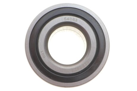 Пiдшипник ступицi aic 54083