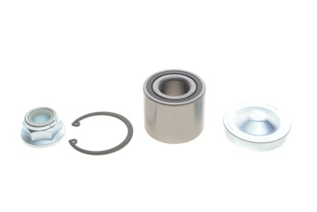 Пiдшипник ступицi aic 54083