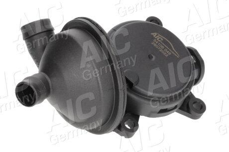 Клапан вентиляцiї картерних газiв aic 54106