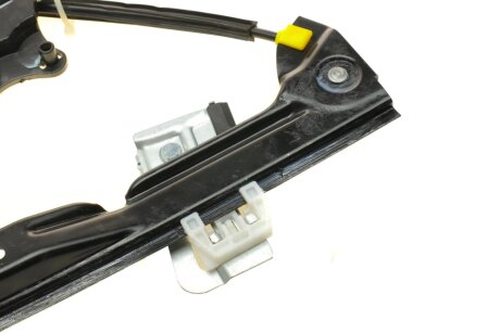 Стеклоподъемник (передний) aic 54109