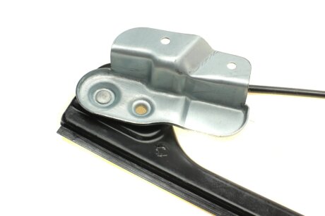 Стеклоподъемник (передний) aic 54109