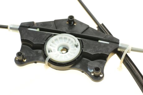 Стеклоподъемник (передний) aic 54109