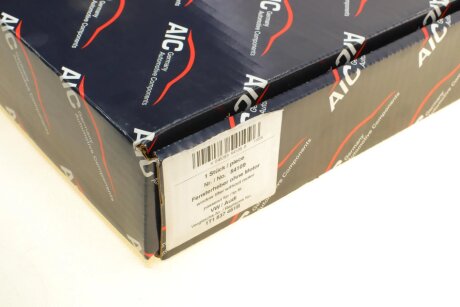 Стеклоподъемник (передний) aic 54109